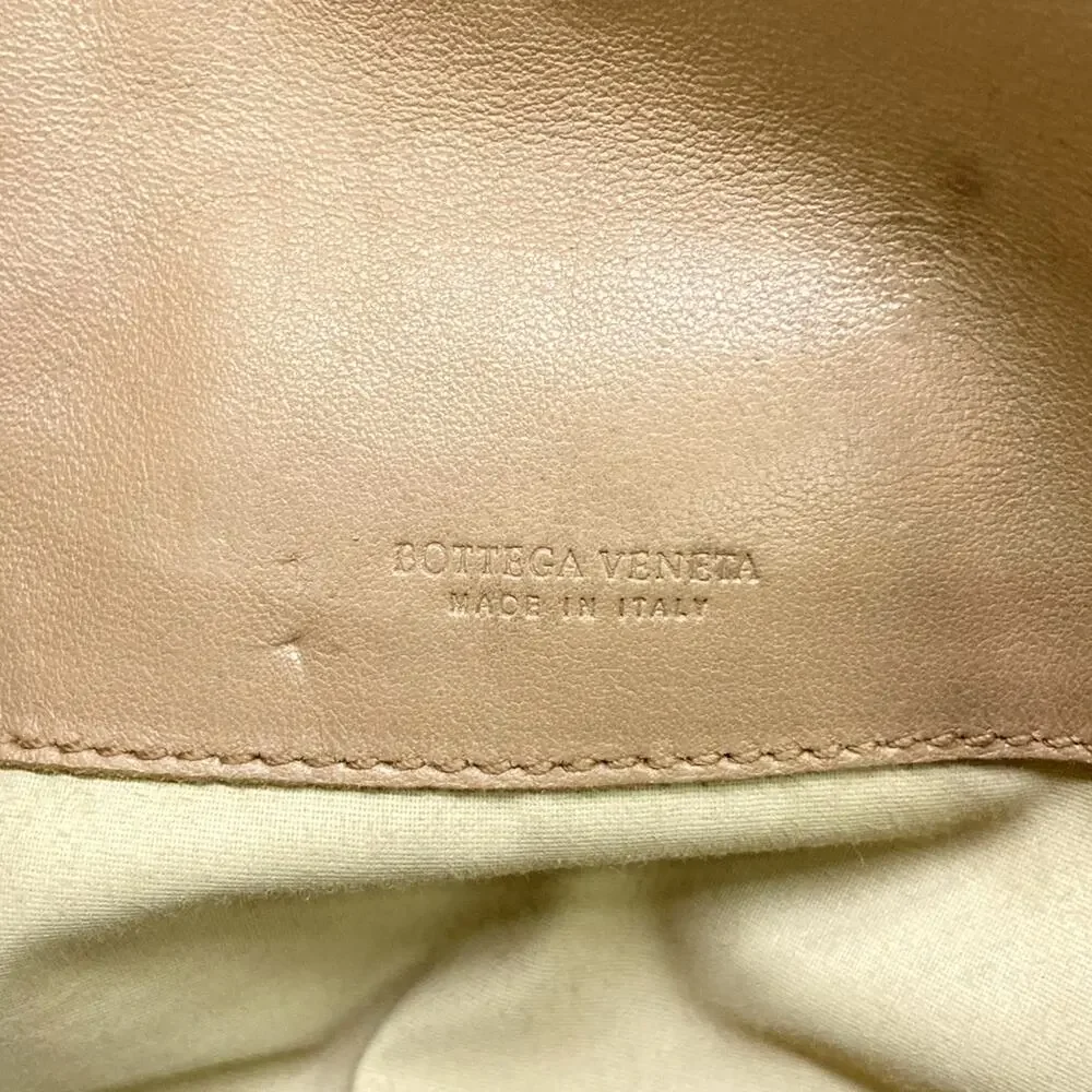 Bottega Veneta bottega veneta